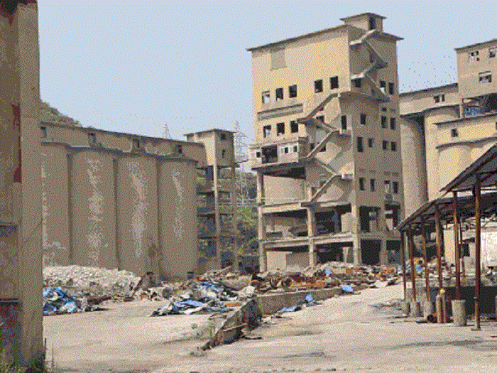 ̫ɼštyc122cc(й)޹˾ - ٶȰٿ