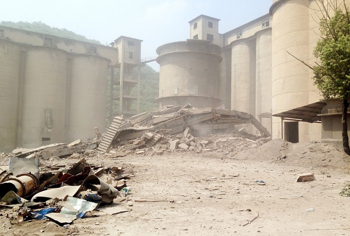 ̫ɼštyc122cc(й)޹˾ - ٶȰٿ