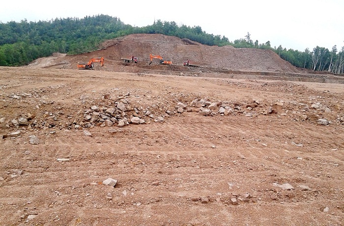 ̫ɼštyc122cc(й)޹˾ - ٶȰٿ