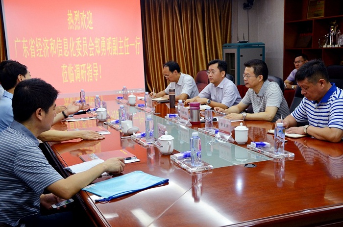 ̫ɼštyc122cc(й)޹˾ - ٶȰٿ