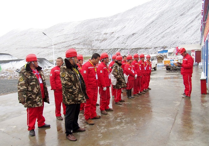 ̫ɼštyc122cc(й)޹˾ - ٶȰٿ