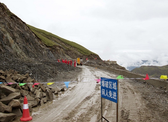 ̫ɼštyc122cc(й)޹˾ - ٶȰٿ