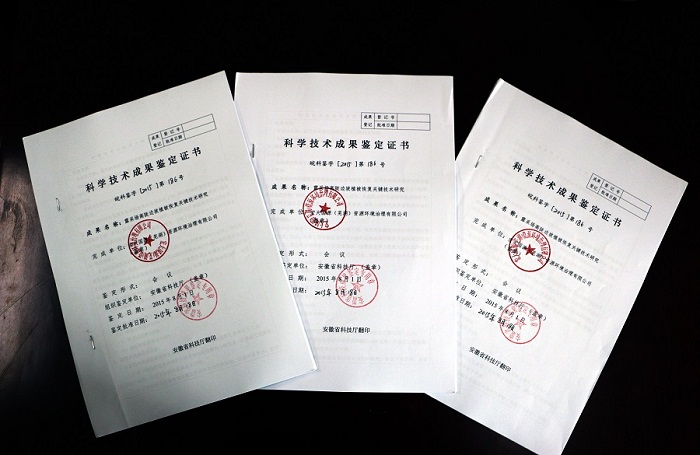 ̫ɼštyc122cc(й)޹˾ - ٶȰٿ