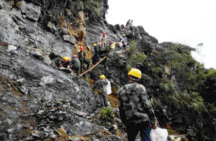 ̫ɼštyc122cc(й)޹˾ - ٶȰٿ