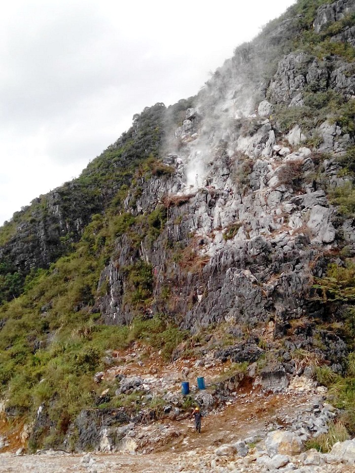 ̫ɼštyc122cc(й)޹˾ - ٶȰٿ