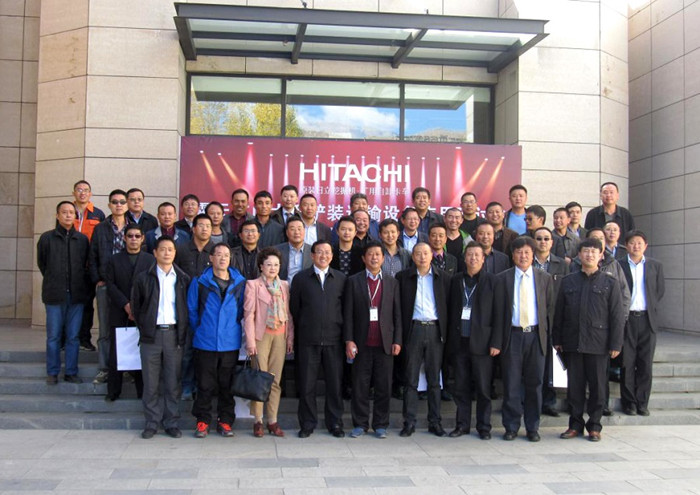 ̫ɼštyc122cc(й)޹˾ - ٶȰٿ