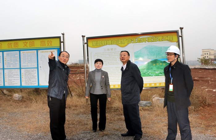 ̫ɼštyc122cc(й)޹˾ - ٶȰٿ