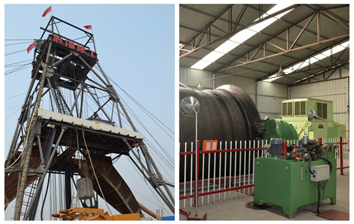 ̫ɼštyc122cc(й)޹˾ - ٶȰٿ