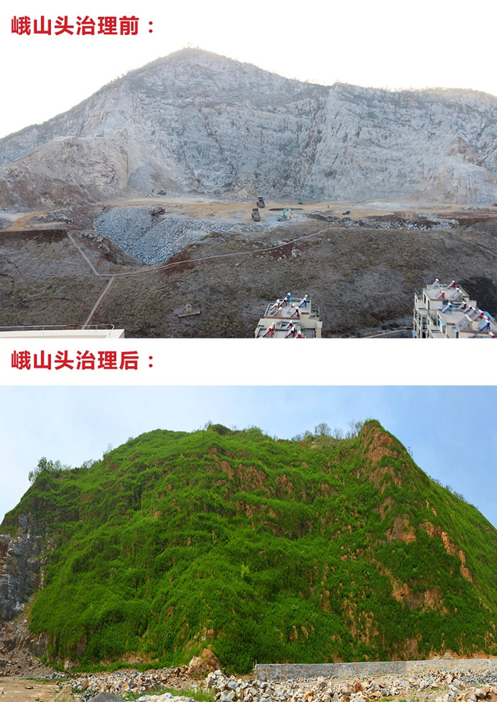 ̫ɼštyc122cc(й)޹˾ - ٶȰٿ