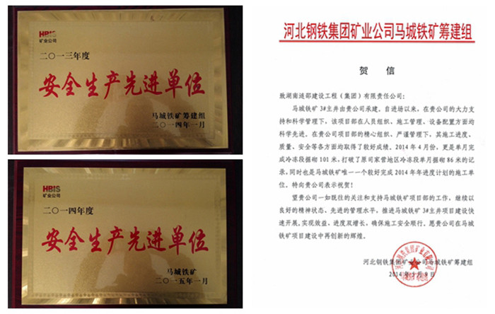 ̫ɼštyc122cc(й)޹˾ - ٶȰٿ