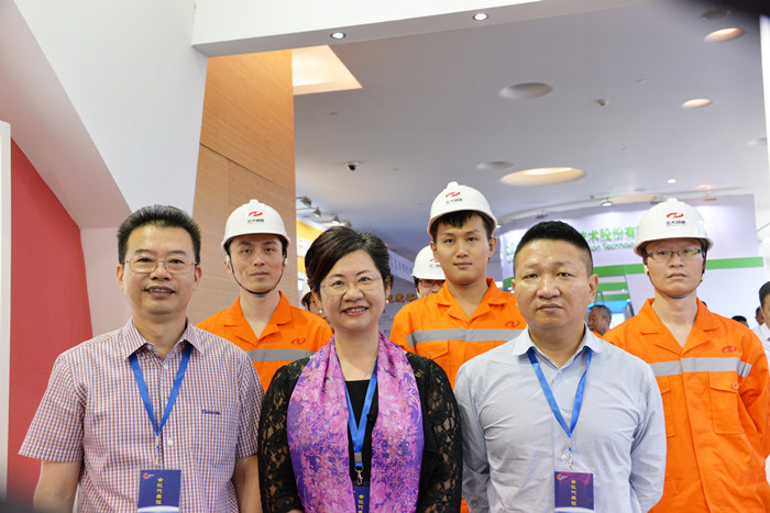 ̫ɼštyc122cc(й)޹˾ - ٶȰٿ