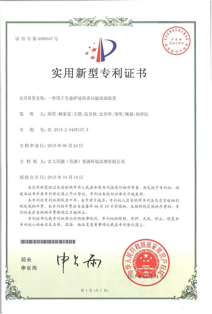 ̫ɼštyc122cc(й)޹˾ - ٶȰٿ