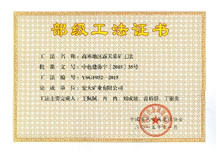 ̫ɼštyc122cc(й)޹˾ - ٶȰٿ