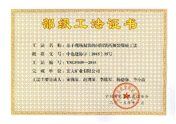 ̫ɼštyc122cc(й)޹˾ - ٶȰٿ