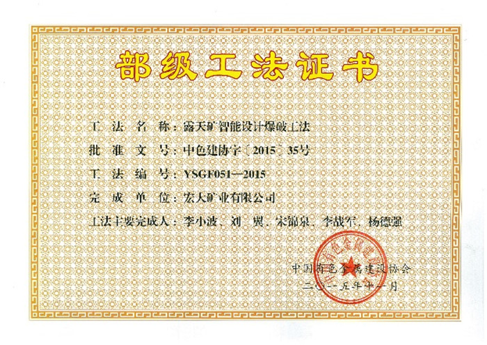 ̫ɼštyc122cc(й)޹˾ - ٶȰٿ