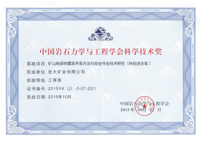 ̫ɼštyc122cc(й)޹˾ - ٶȰٿ