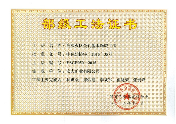 ̫ɼštyc122cc(й)޹˾ - ٶȰٿ