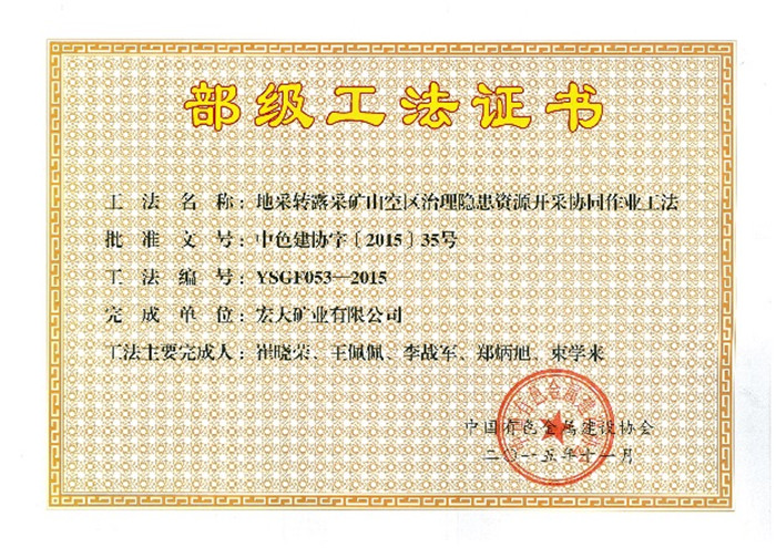 ̫ɼštyc122cc(й)޹˾ - ٶȰٿ