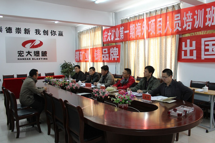 ̫ɼštyc122cc(й)޹˾ - ٶȰٿ