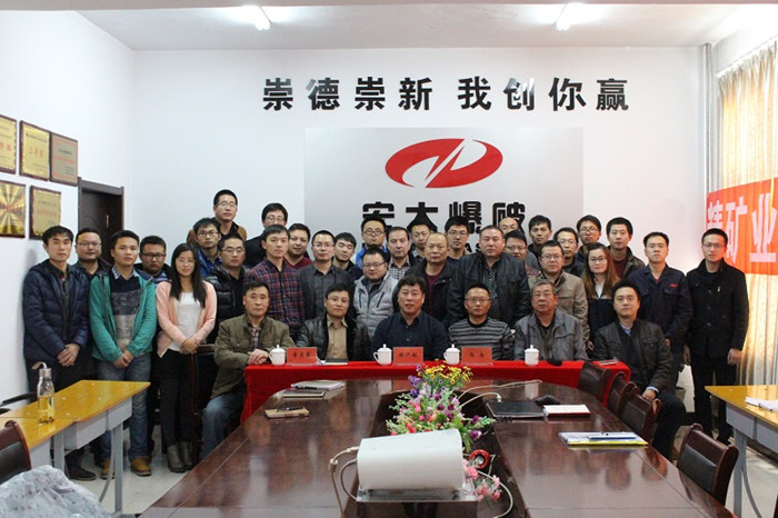 ̫ɼštyc122cc(й)޹˾ - ٶȰٿ