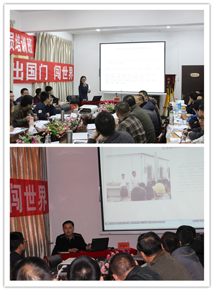 ̫ɼštyc122cc(й)޹˾ - ٶȰٿ