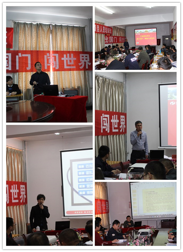 ̫ɼštyc122cc(й)޹˾ - ٶȰٿ