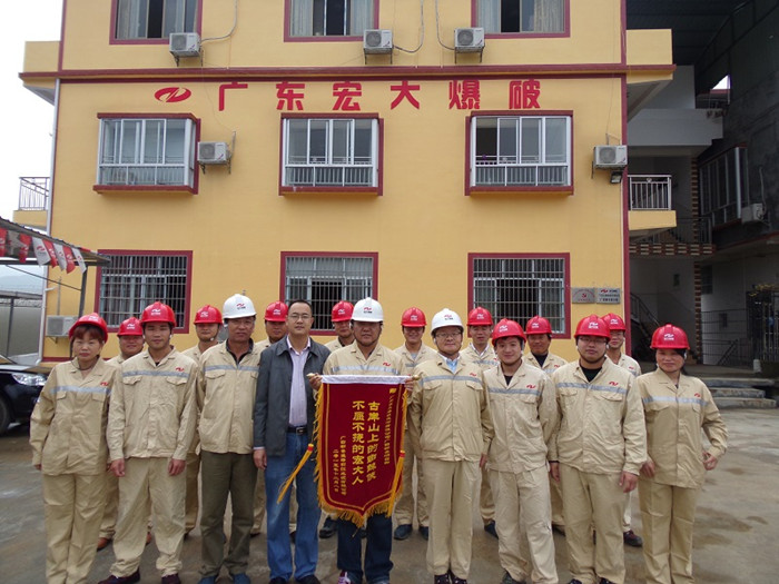 ̫ɼštyc122cc(й)޹˾ - ٶȰٿ