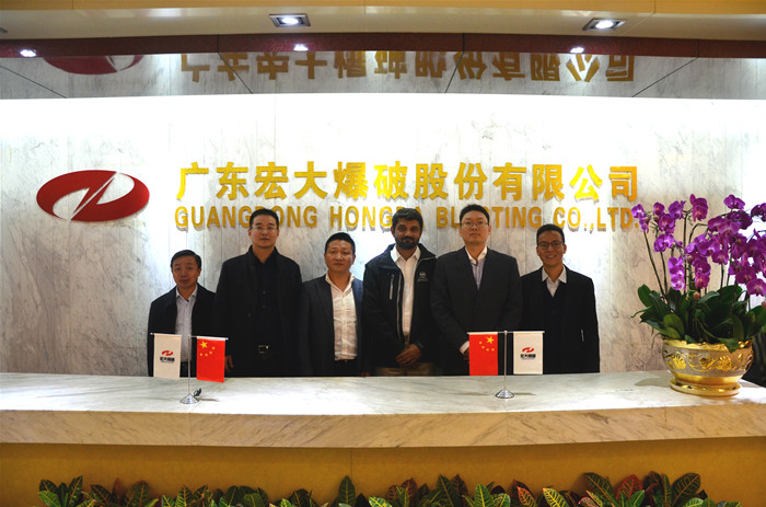 ̫ɼštyc122cc(й)޹˾ - ٶȰٿ