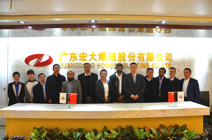 ̫ɼštyc122cc(й)޹˾ - ٶȰٿ