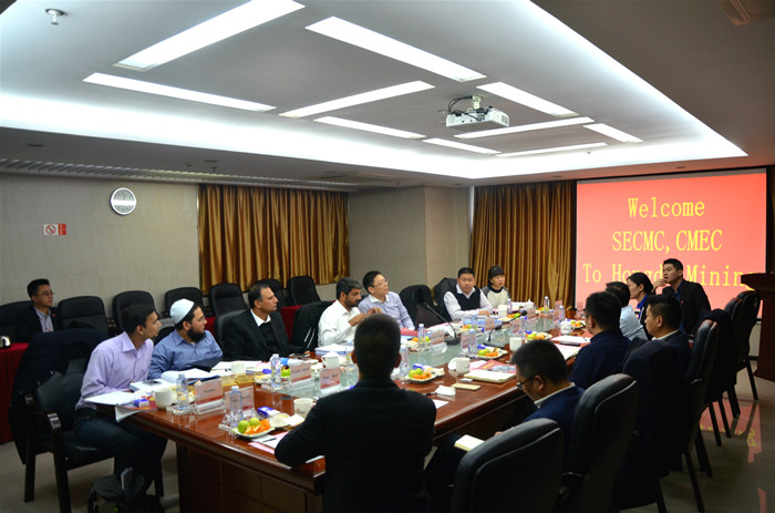 ̫ɼštyc122cc(й)޹˾ - ٶȰٿ