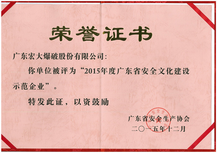 ̫ɼštyc122cc(й)޹˾ - ٶȰٿ