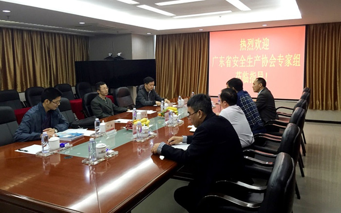 ̫ɼštyc122cc(й)޹˾ - ٶȰٿ