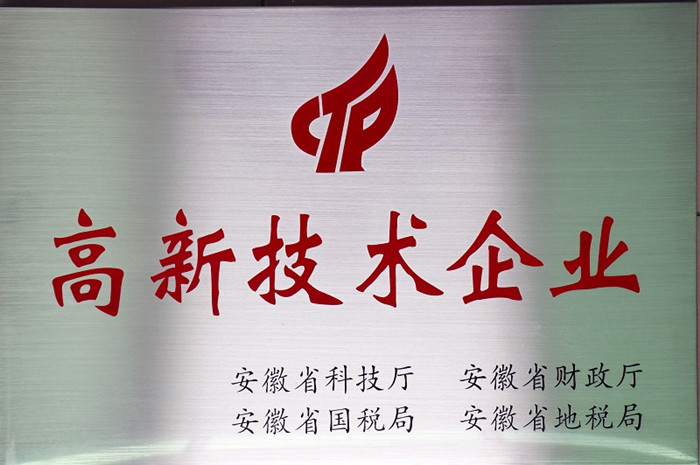 ̫ɼštyc122cc(й)޹˾ - ٶȰٿ