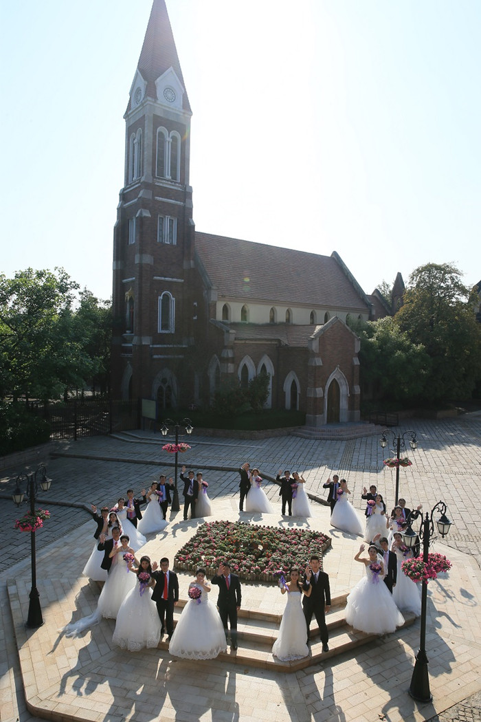 ̫ɼštyc122cc(й)޹˾ - ٶȰٿ