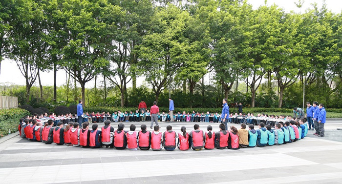 ̫ɼštyc122cc(й)޹˾ - ٶȰٿ