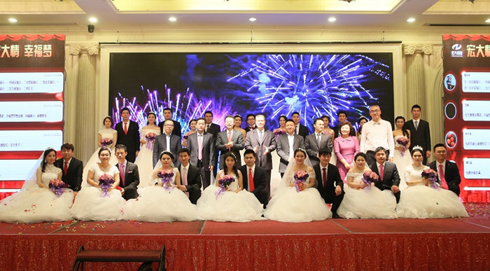 ̫ɼštyc122cc(й)޹˾ - ٶȰٿ