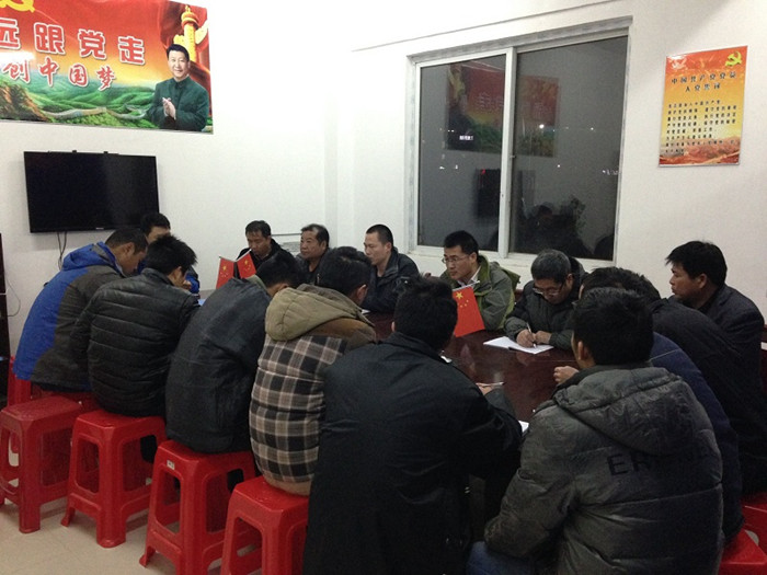 ̫ɼštyc122cc(й)޹˾ - ٶȰٿ