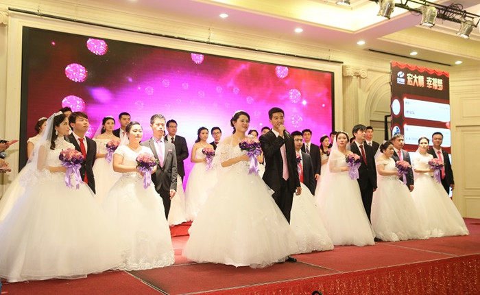 ̫ɼštyc122cc(й)޹˾ - ٶȰٿ