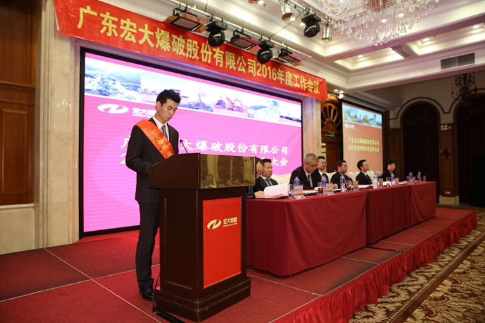 ̫ɼštyc122cc(й)޹˾ - ٶȰٿ