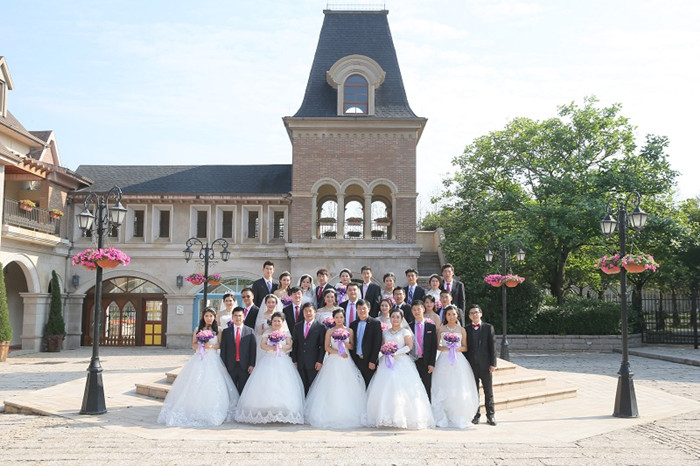 ̫ɼštyc122cc(й)޹˾ - ٶȰٿ