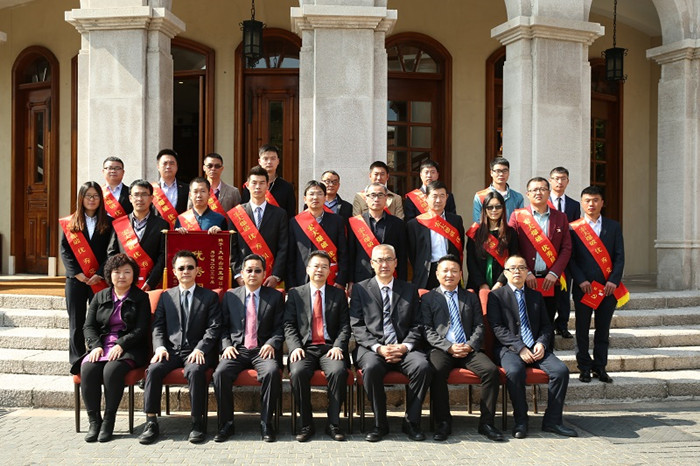 ̫ɼštyc122cc(й)޹˾ - ٶȰٿ