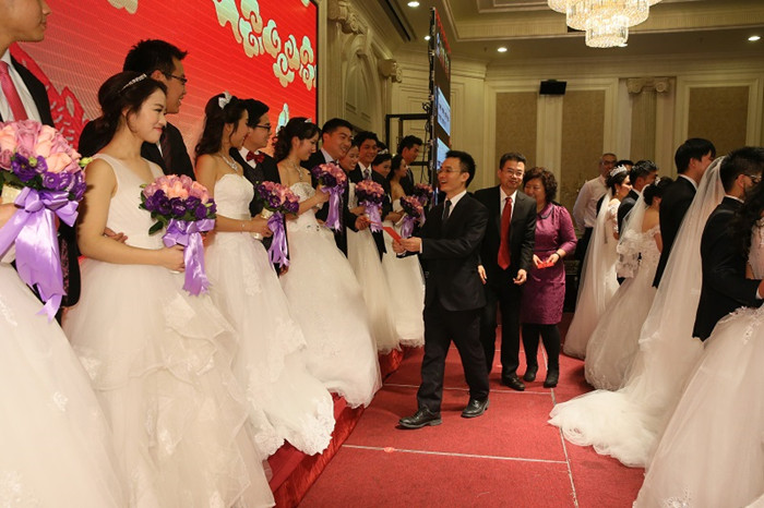 ̫ɼštyc122cc(й)޹˾ - ٶȰٿ