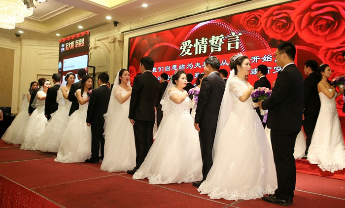 ̫ɼštyc122cc(й)޹˾ - ٶȰٿ