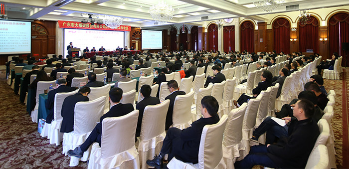 ̫ɼštyc122cc(й)޹˾ - ٶȰٿ