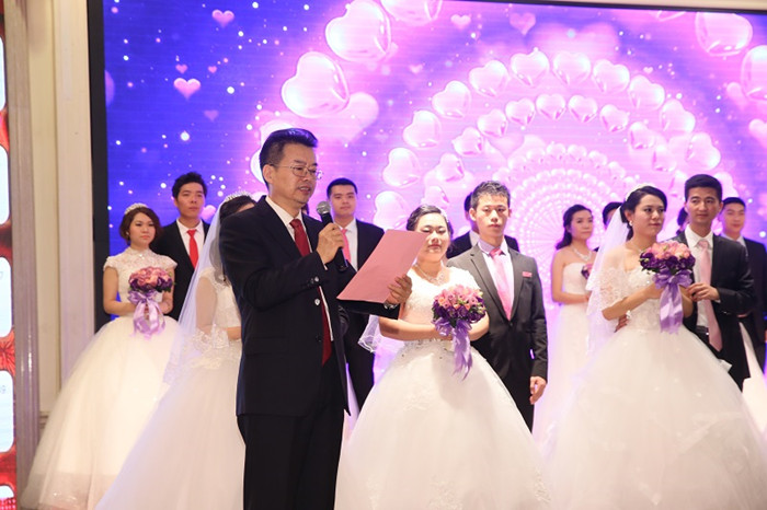 ̫ɼštyc122cc(й)޹˾ - ٶȰٿ