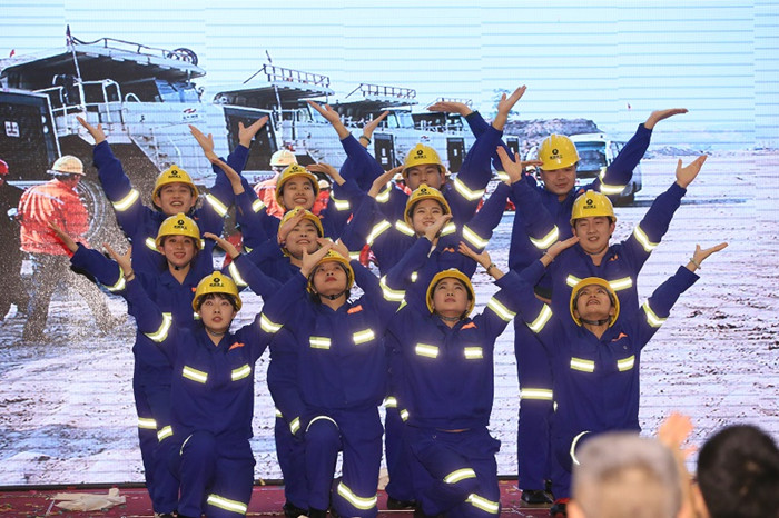 ̫ɼštyc122cc(й)޹˾ - ٶȰٿ