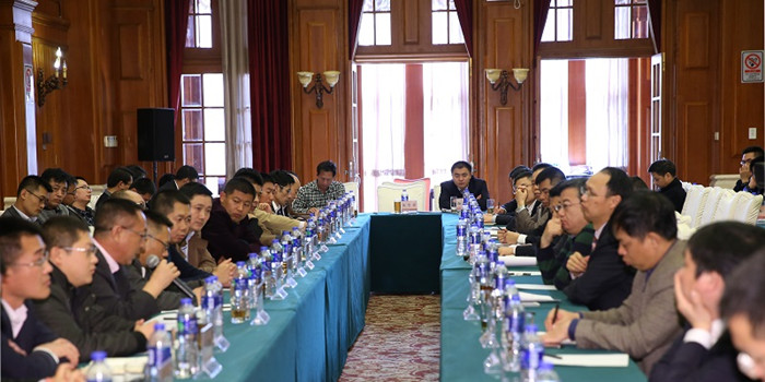 ̫ɼštyc122cc(й)޹˾ - ٶȰٿ