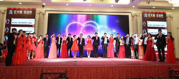 ̫ɼštyc122cc(й)޹˾ - ٶȰٿ