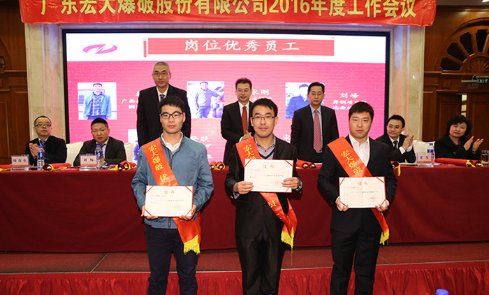 ̫ɼštyc122cc(й)޹˾ - ٶȰٿ