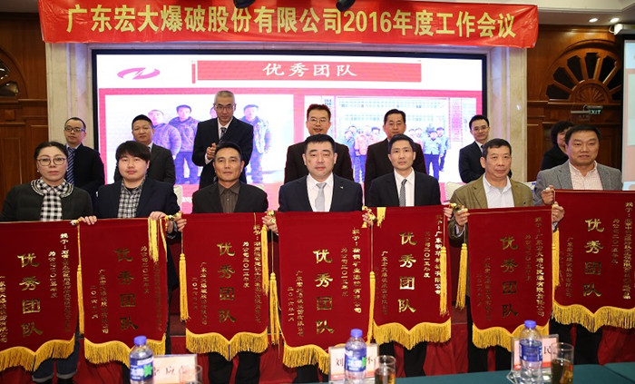 ̫ɼštyc122cc(й)޹˾ - ٶȰٿ